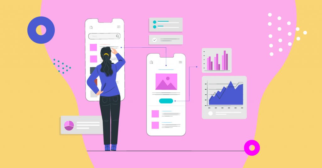 ¿Cómo hacer un plan de contenidos para redes sociales que sí funcione?