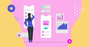 ¿Cómo hacer un plan de contenidos para redes sociales que sí funcione?